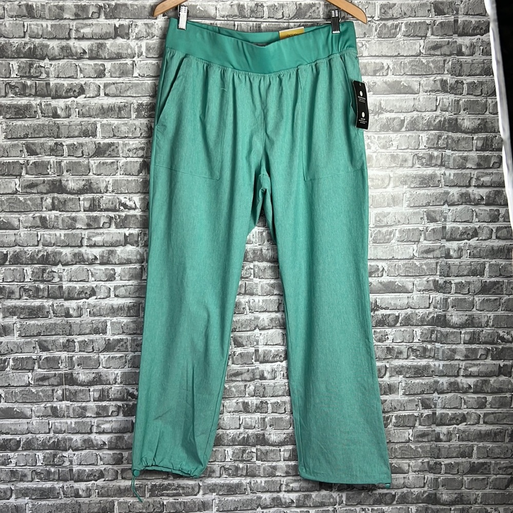 NWY Ocean +‎ coast pants